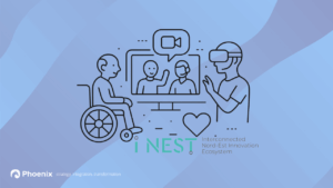 Copertina Rehabsphere